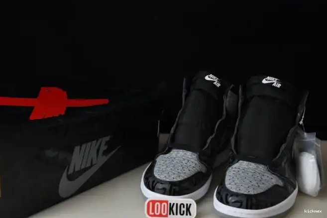 Rep MAX Air Rebellionaire 555088-036 Jordan 1 OG High 0421